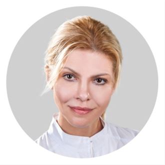 Балуева Людмила Вениаминовна массажист, специалист по коррекции фигуры