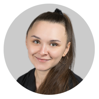 Ермолаева Олеся Олеговна массажист, специалист по коррекции фигуры