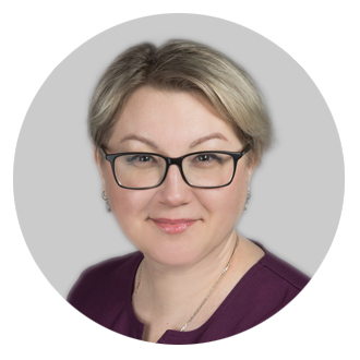 Белехова Елена Ивановна медицинская сестра